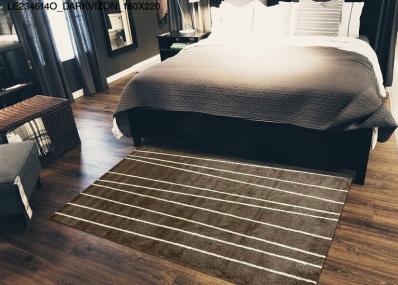 sản phẩm tương tự le234614o darkvizon 160x220