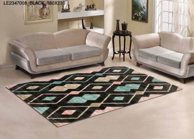 sản phẩm tương tự le2347008 black 160x230