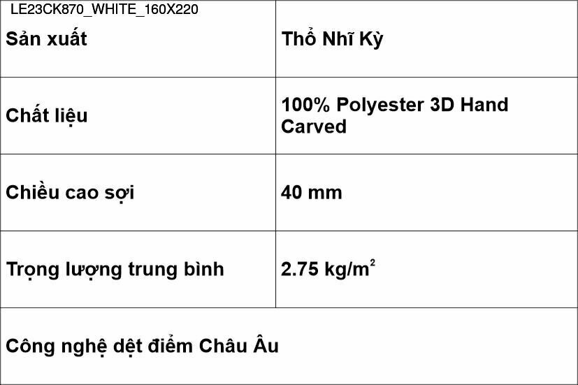 tham-long-xu-le23ck870-white-160x220.jpg