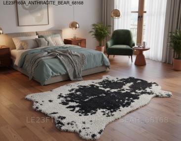 sản phẩm tương tự le23f160a anthracite bear 68168