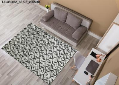 sản phẩm tương tự le23f205a beige 235x305