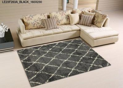 sản phẩm đã xem le23f263a black 160x230