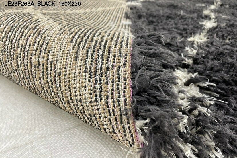 tham-long-xu-le23f263a-black-160x230-2.jpg