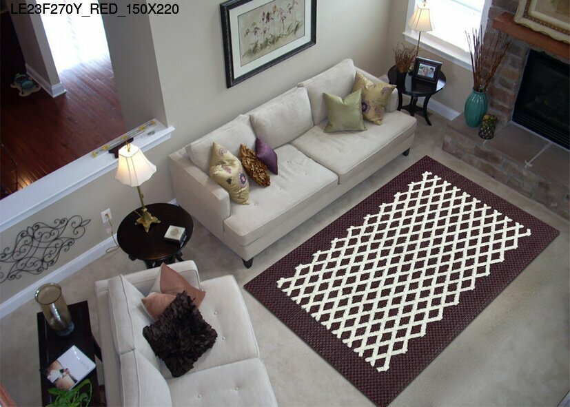 tham-long-ngan-le23f270y-red-150x220.jpg