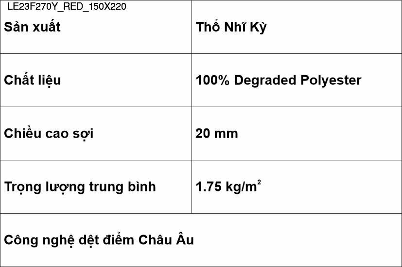 tham-long-ngan-le23f270y-red-150x220.jpg