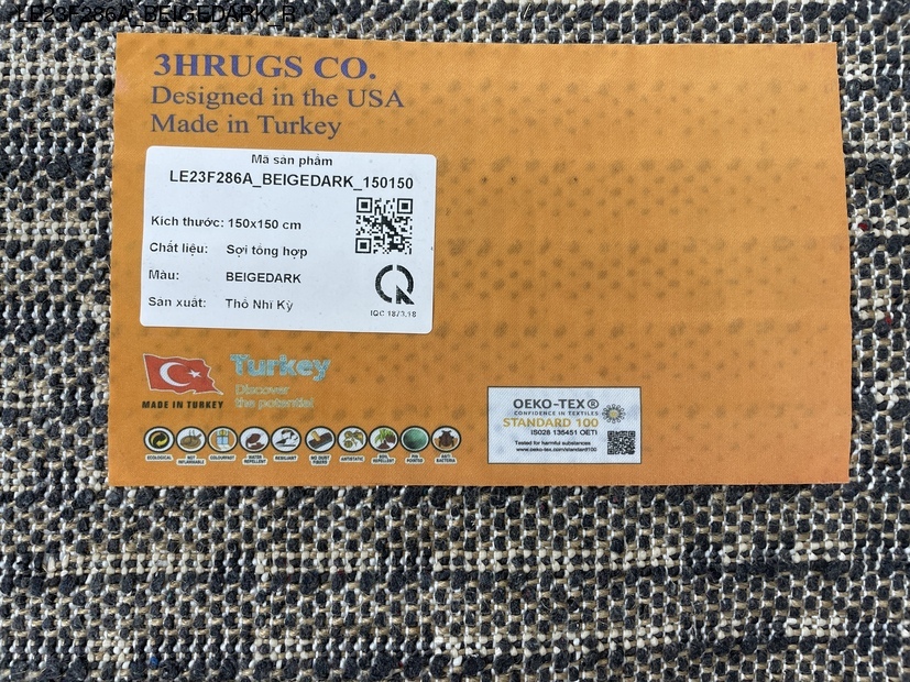 tham-tron-le23f286a-beigedark-r.jpg