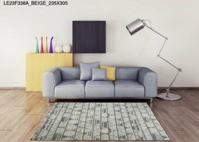 sản phẩm tương tự le23f338a beige 235x305