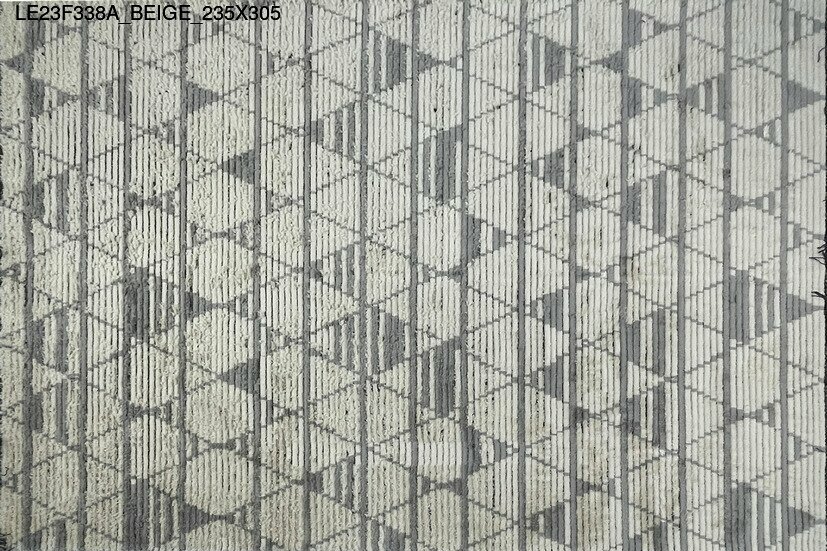 tham-long-ngan-le23f338a-beige-235x305-0.jpg