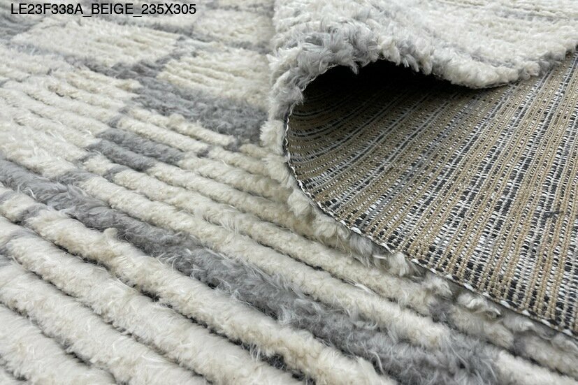 tham-long-ngan-le23f338a-beige-235x305-1.jpg