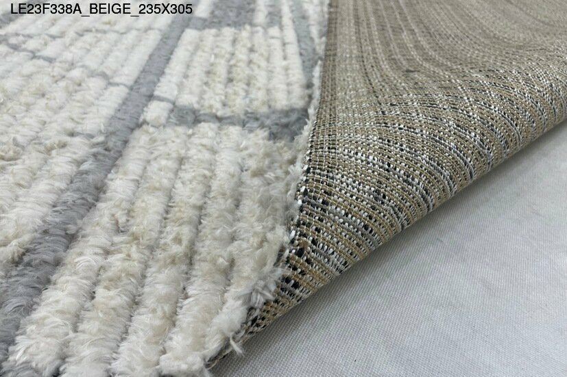 tham-long-ngan-le23f338a-beige-235x305-2.jpg