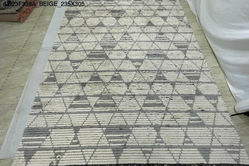 tham-long-ngan-le23f338a-beige-235x305-4.jpg