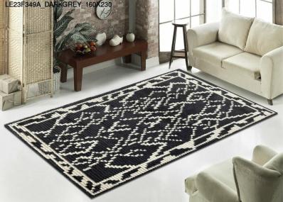 sản phẩm tương tự le23f349a darkgrey 160x230