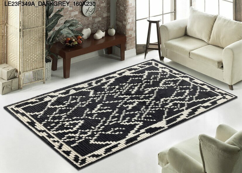 tham-long-xu-le23f349a-darkgrey-160x230.jpg