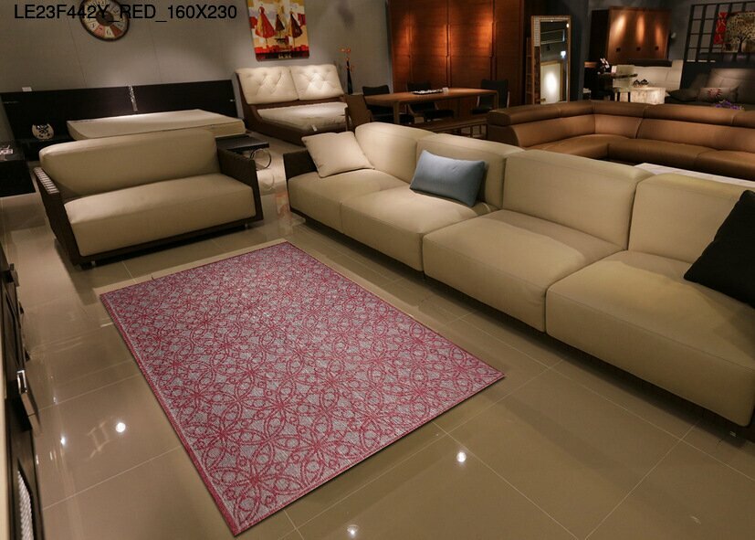 tham-long-ngan-le23f442y-red-160x230.jpg