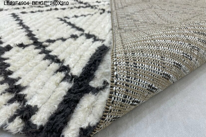tham-long-ngan-le23f4904-beige-240x310-2.jpg