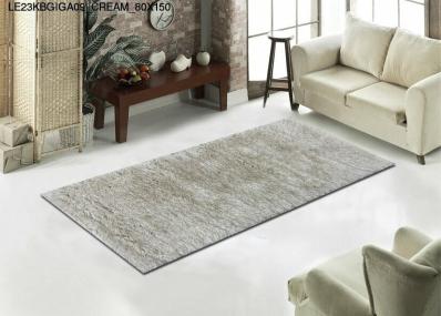 sản phẩm tương tự le23kbgiga09 cream 80x150