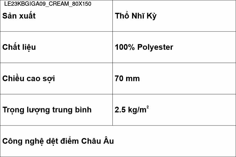 tham-long-xu-le23kbgiga09-cream-80x150.jpg