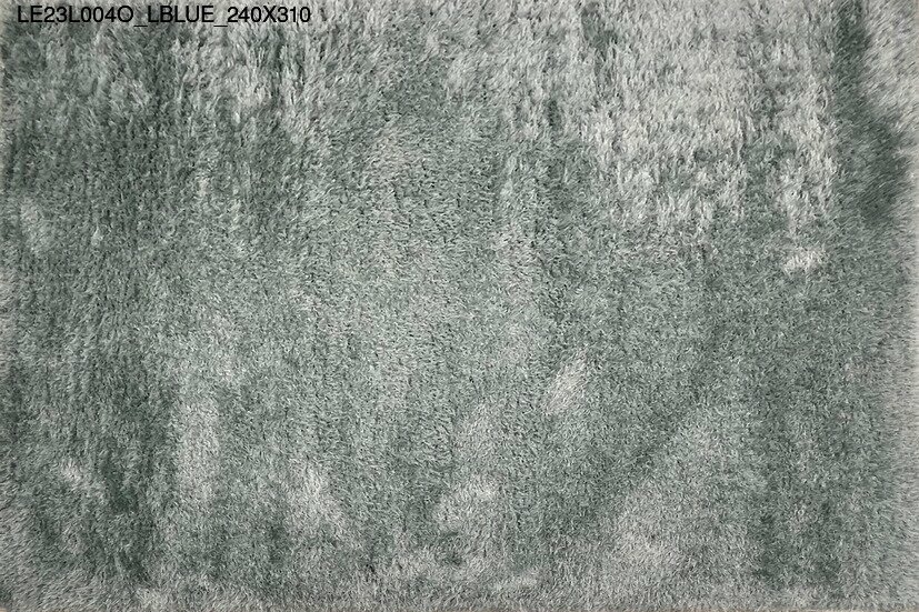 tham-long-xu-le23l004o-lblue-240x310-0.jpg