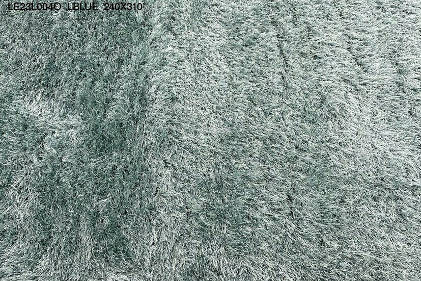 tham-long-xu-le23l004o-lblue-240x310-3.jpg