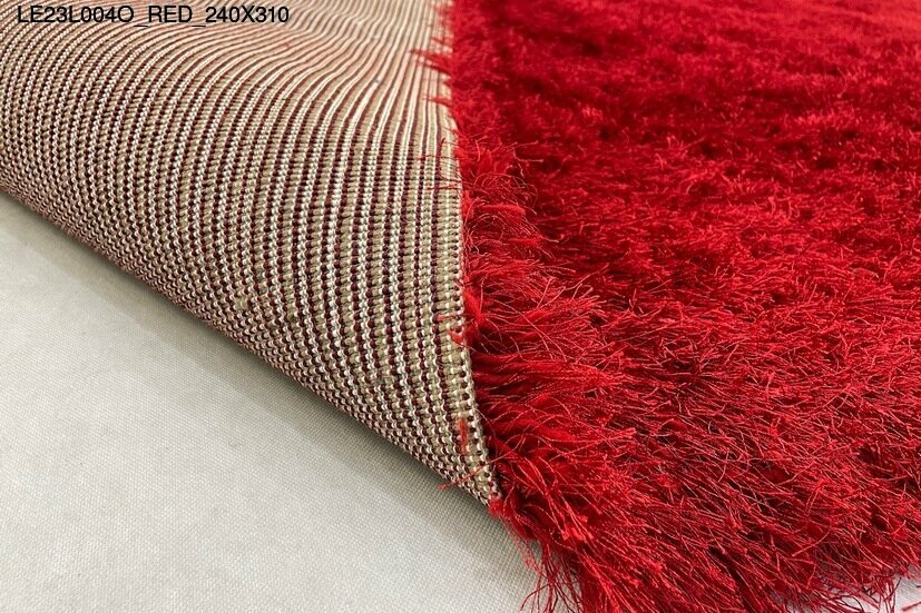 tham-long-xu-le23l004o-red-240x310-2.jpg