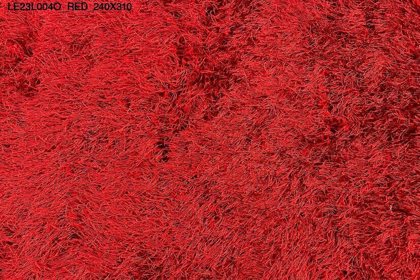 tham-long-xu-le23l004o-red-240x310-3.jpg