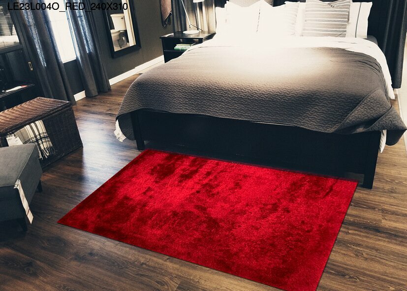 tham-long-xu-le23l004o-red-240x310.jpg