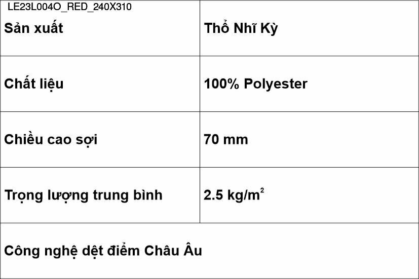 tham-long-xu-le23l004o-red-240x310.jpg