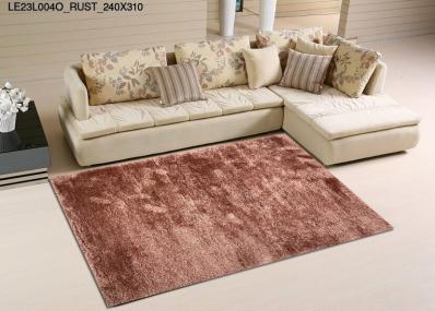 sản phẩm tương tự le23l004o rust 240x310