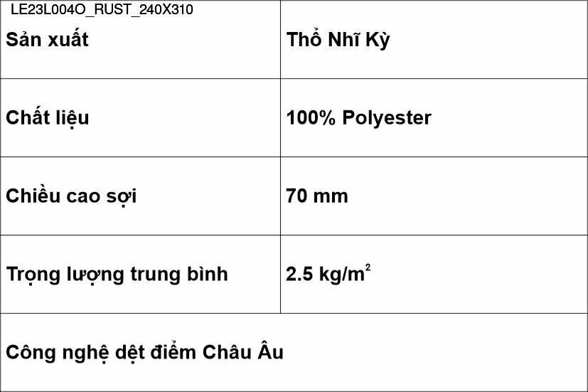 tham-long-xu-le23l004o-rust-240x310.jpg