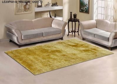 sản phẩm tương tự le23p001a yellow 120x170