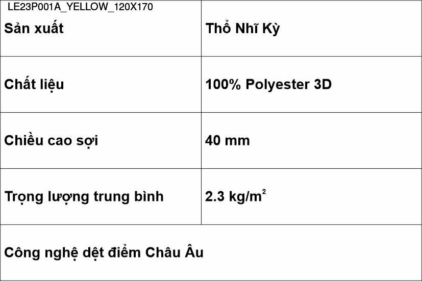tham-long-xu-le23p001a-yellow-120x170.jpg