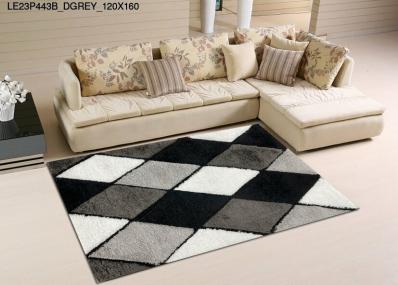 sản phẩm tương tự le23p443b dgrey 120x160