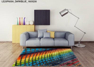 sản phẩm tương tự le23p605a darkblue 160x230