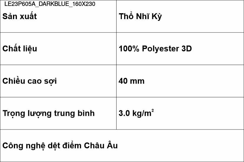 tham-long-xu-le23p605a-darkblue-160x230.jpg