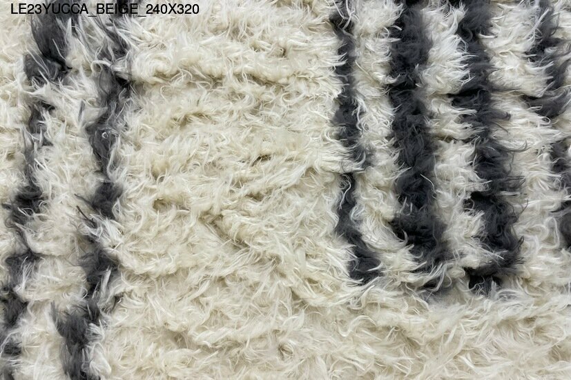 tham-long-xu-le23yucca-beige-240x320-3.jpg