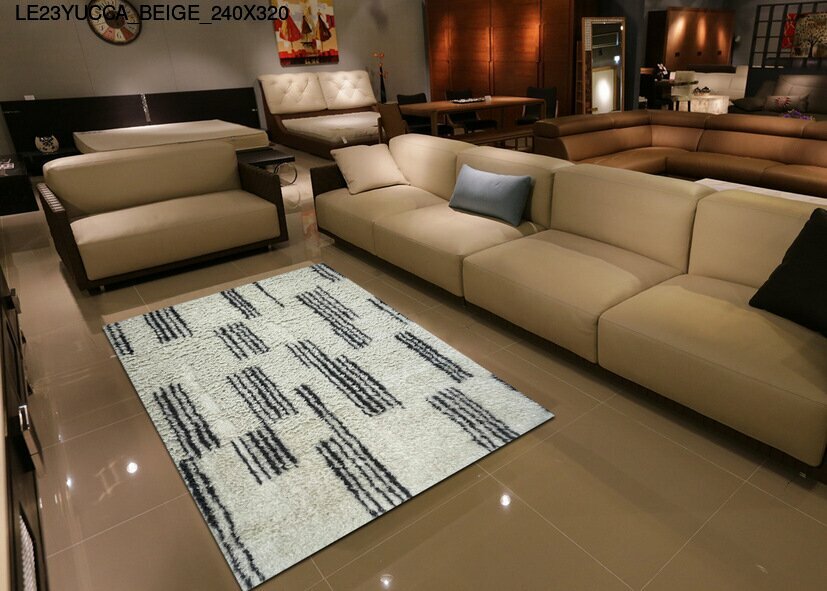 tham-long-xu-le23yucca-beige-240x320.jpg