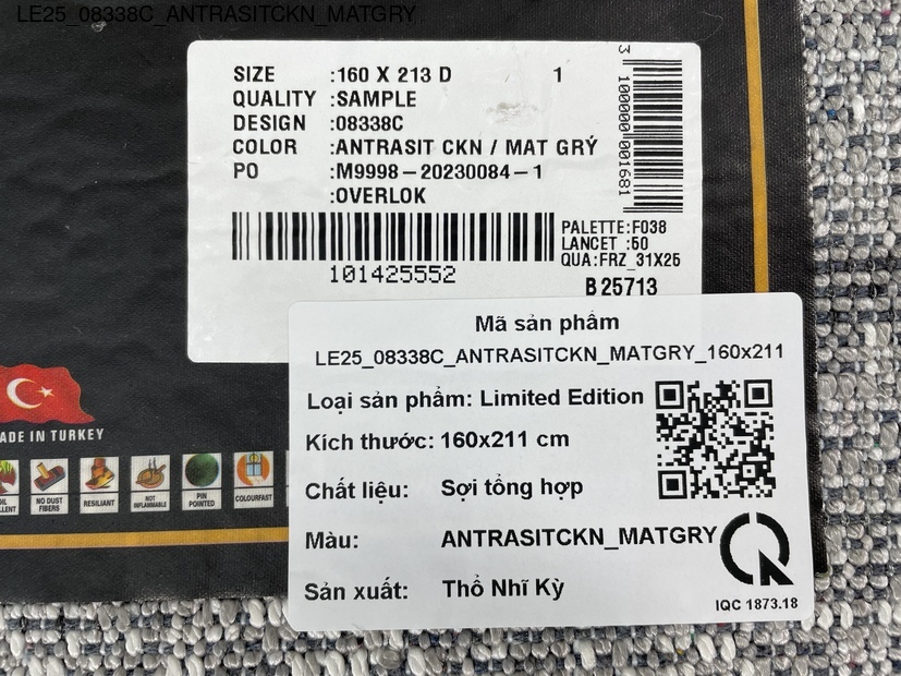 tham-long-ngan-le25-08338c-antrasitckn-matgry.jpg