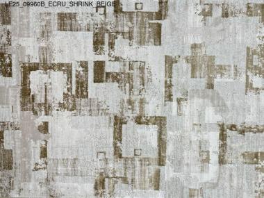 sản phẩm đã xem le25 09960b ecru shrink beige