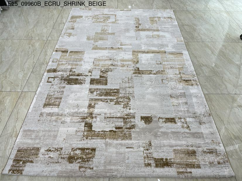 tham-long-ngan-le25-09960b-ecru-shrink-beige-3.jpg