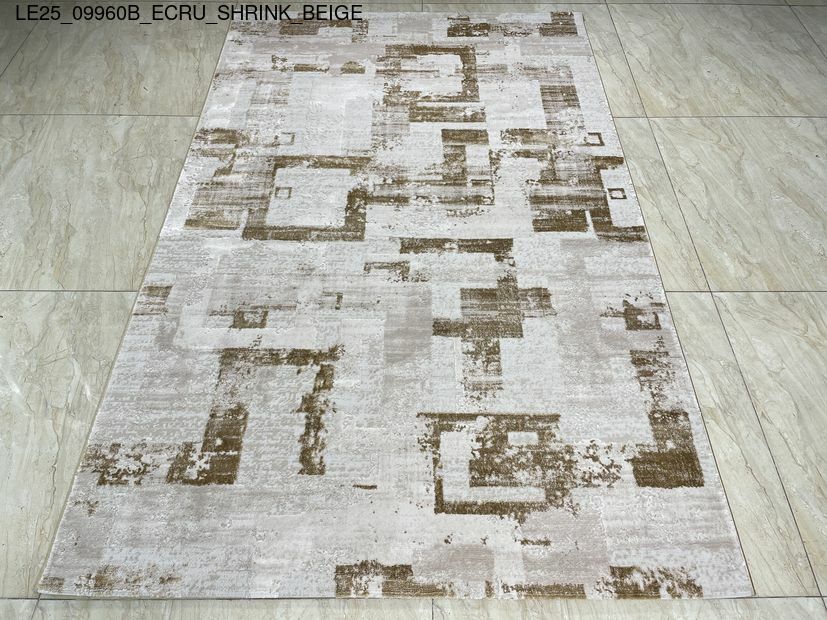 tham-long-ngan-le25-09960b-ecru-shrink-beige-4.jpg