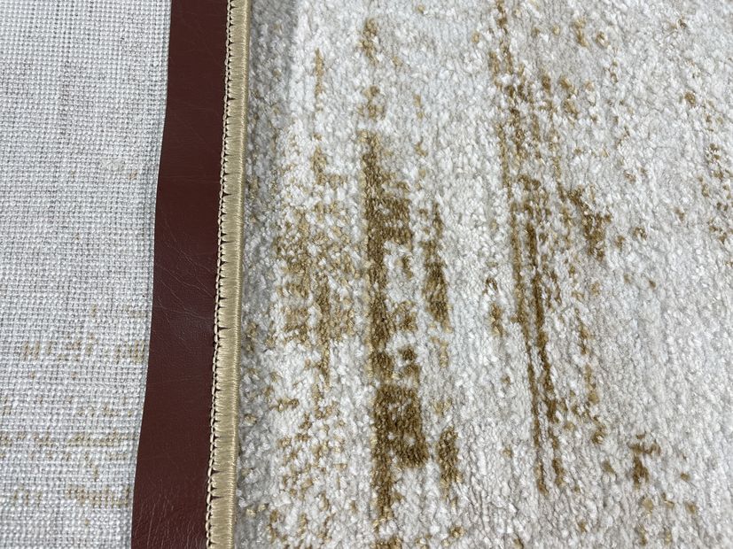 tham-long-ngan-le25-10296b-ecru-shrink-beige-2.jpg