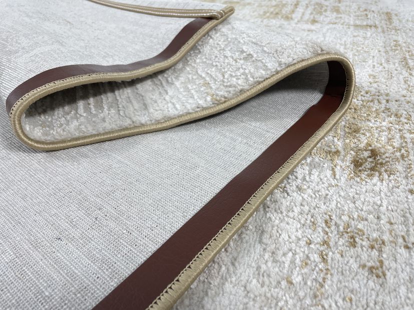 tham-long-ngan-le25-10296b-ecru-shrink-beige.jpg