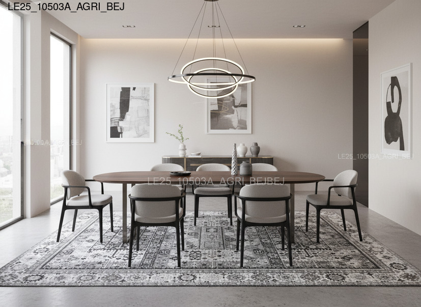 tham-long-ngan-le25-10503a-agri-bej-4.jpg