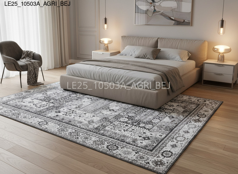tham-long-ngan-le25-10503a-agri-bej.jpg