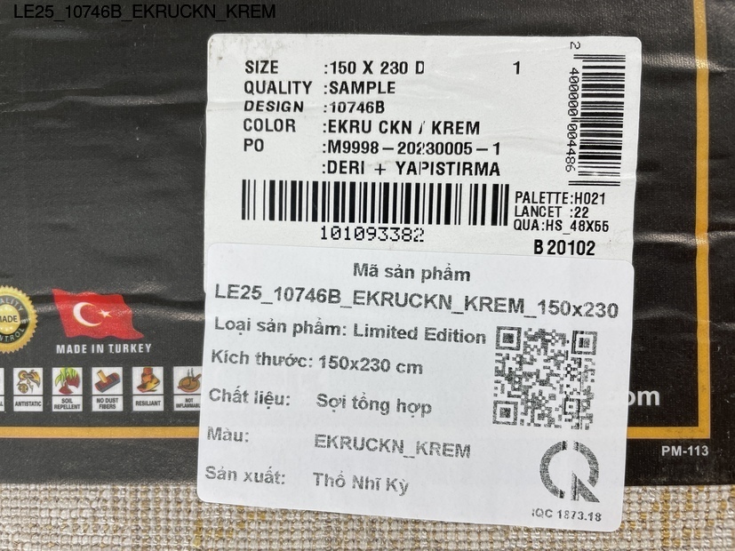 tham-long-ngan-le25-10746b-ekruckn-krem.jpg