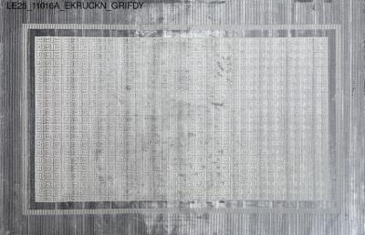 sản phẩm tương tự le25 11016a ekruckn grifdy