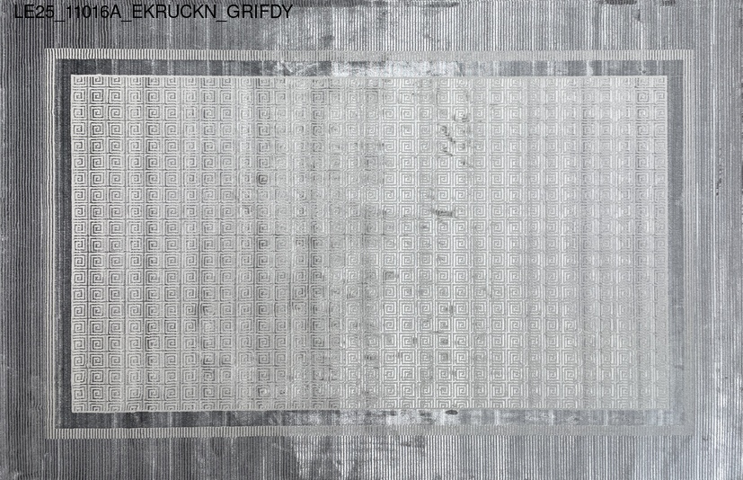 tham-long-ngan-le25-11016a-ekruckn-grifdy-0.jpg