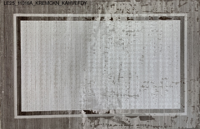 tham-long-ngan-le25-11016a-kremckn-kahvefdy-0.jpg