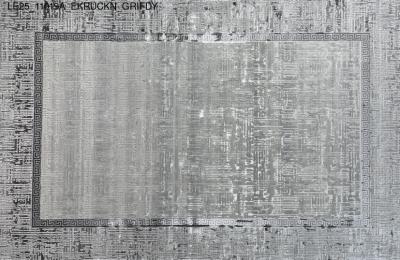 sản phẩm tương tự le25 11019a ekruckn grifdy