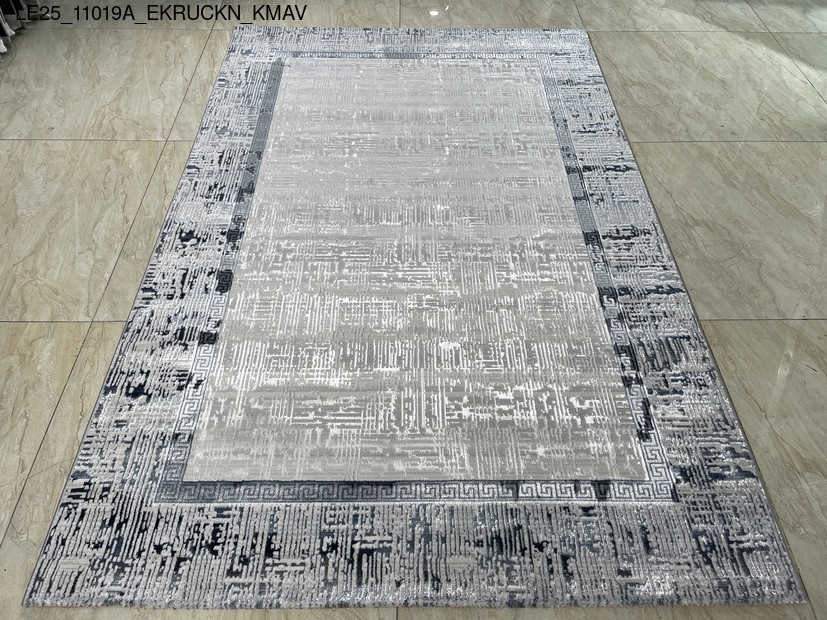 tham-long-ngan-le25-11019a-ekruckn-kmav-3.jpg